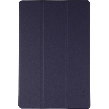 Планшет Digma Pro HIT 18 T616 8/256Gb Purple - фото 20