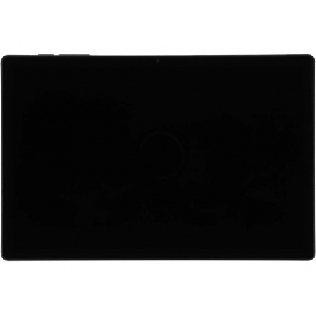 Планшет Digma Pro HIT 18 T616 8/256Gb Purple - фото 10