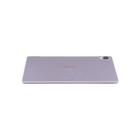 Планшет Blackview 11.5 MEGA 1 LTE 12/256Gb Violet - фото 13