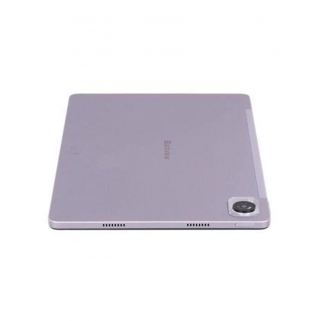 Планшет Blackview 11.5 MEGA 1 LTE 12/256Gb Violet - фото 14