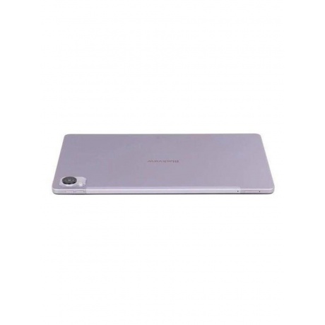 Планшет Blackview 11.5 MEGA 1 LTE 12/256Gb Violet - фото 15