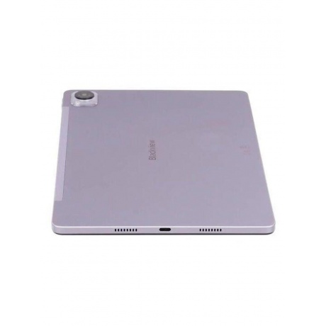 Планшет Blackview 11.5 MEGA 1 LTE 12/256Gb Violet - фото 16