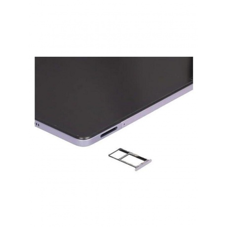 Планшет Blackview 11.5 MEGA 1 LTE 12/256Gb Violet - фото 17