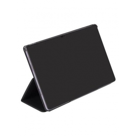 Планшет Blackview 11.5 MEGA 1 LTE 12/256Gb Violet - фото 18