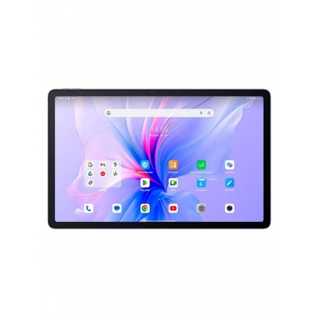 Планшет Blackview 11.5 MEGA 1 LTE 12/256Gb Violet - фото 3