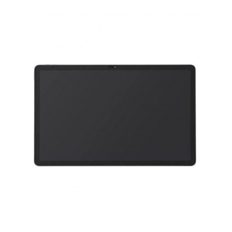 Планшет Blackview 11.5 MEGA 1 LTE 12/256Gb Violet - фото 8