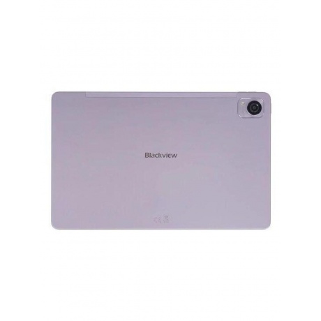 Планшет Blackview 11.5 MEGA 1 LTE 12/256Gb Violet - фото 9