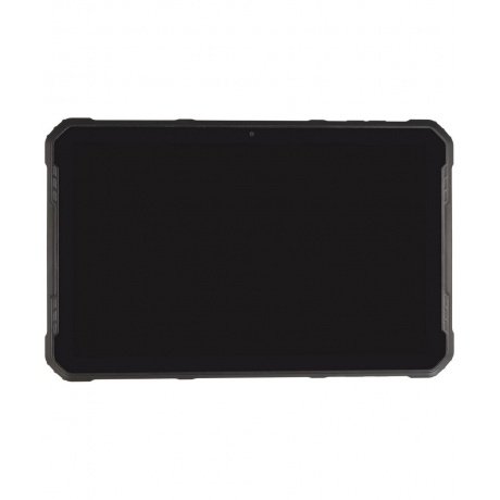 Планшет Ulefone Armor Pad 2 8/256 Black - фото 2