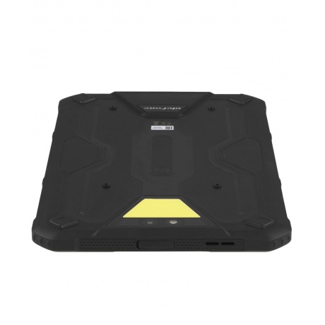 Планшет Ulefone Armor Pad 2 8/256 Black - фото 12