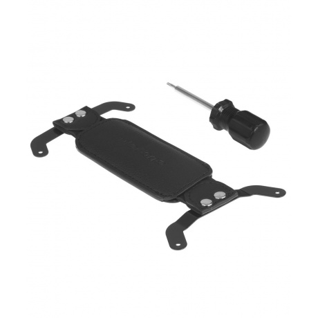 Планшет Ulefone Armor Pad 2 8/256 Black - фото 13