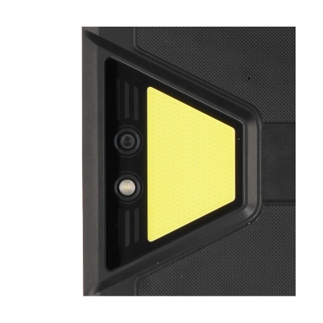 Планшет Ulefone Armor Pad 2 8/256 Black - фото 8