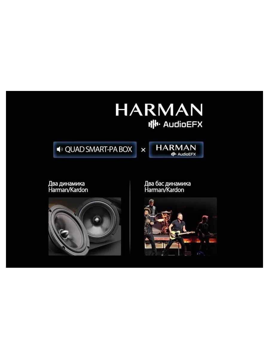 Планшет Blackview Active 8 Pro LTE 8/256gb Black - фото 43