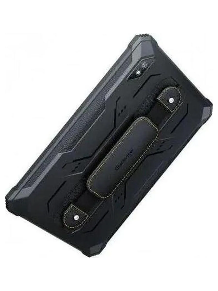 Планшет Blackview Active 8 Pro LTE 8/256gb Black - фото 6