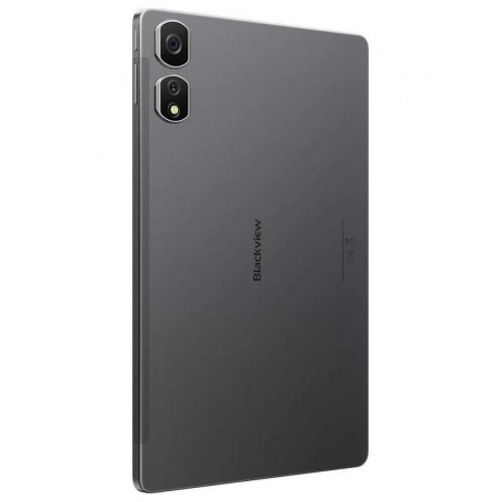 Планшет Blackview Tab 16 Pro LTE 8/256Gb Grey - фото 4