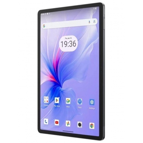 Планшет Blackview Tab 16 Pro LTE 8/256Gb Grey - фото 7