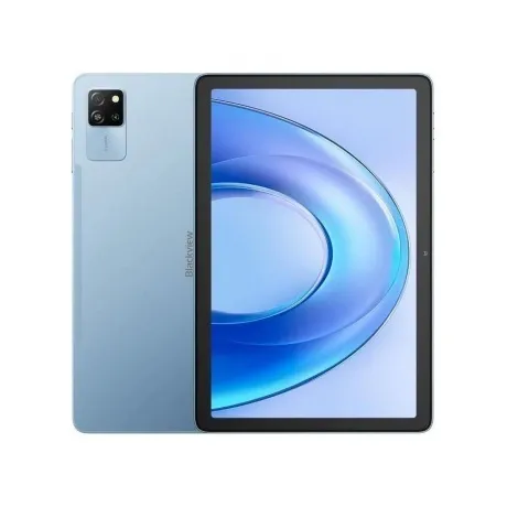 Планшет Blackview 10.1 Tab 60 Pro LTE 8/128Gb Blue