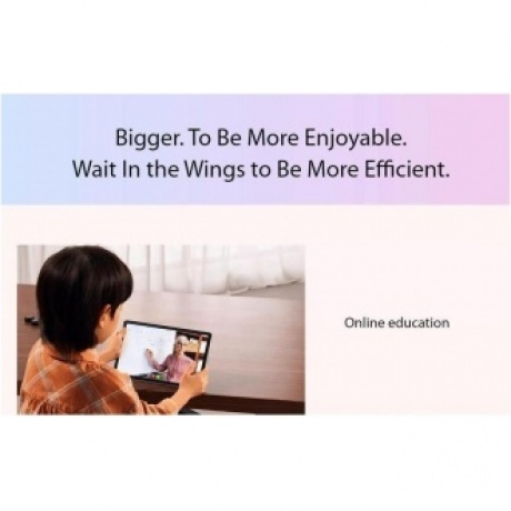 Планшет Blackview 10.92 Tab 90 LTE 8/128Gb Blue - фото 23