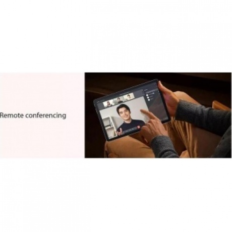 Планшет Blackview 10.92 Tab 90 LTE 8/128Gb Blue - фото 24