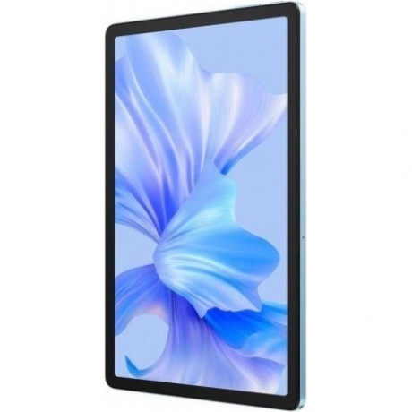 Планшет Blackview 10.92 Tab 90 LTE 8/128Gb Blue - фото 4