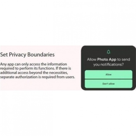 Планшет Blackview 10.92 Tab 90 LTE 8/128Gb Blue - фото 41