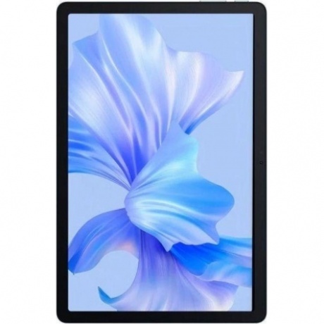 Планшет Blackview 10.92 Tab 90 LTE 8/128Gb Blue - фото 7