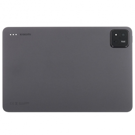 Планшет Xiaomi Pad 7 Pro 8/128Gb Gray - фото 14