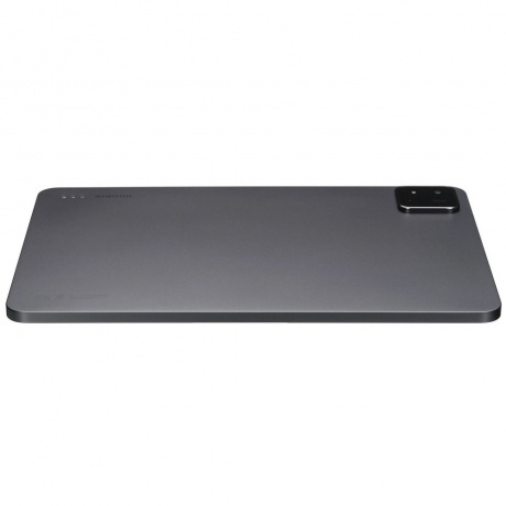 Планшет Xiaomi Pad 7 Pro 8/128Gb Gray - фото 16