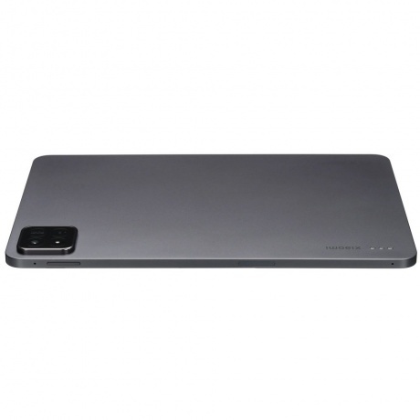 Планшет Xiaomi Pad 7 Pro 8/128Gb Gray - фото 18