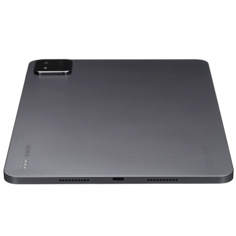 Планшет Xiaomi Pad 7 Pro 8/128Gb Gray - фото 19