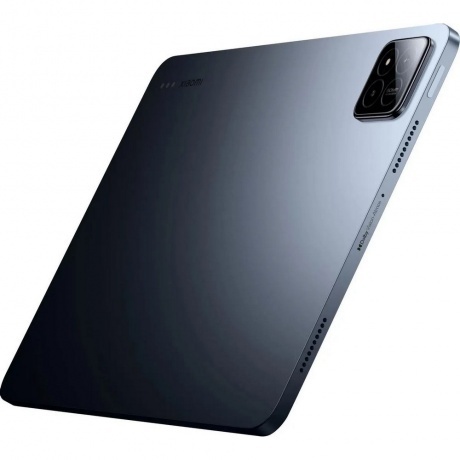 Планшет Xiaomi Pad 7 Pro 8/128Gb Gray - фото 8