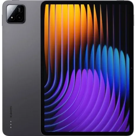 Планшет Xiaomi Pad 7 8/256Gb Dark Blue