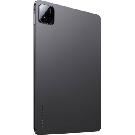 Планшет Xiaomi Pad 7 8/256Gb Dark Blue - фото 5
