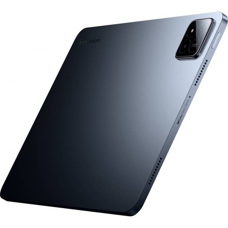 Планшет Xiaomi Pad 7 8/256Gb Dark Blue - фото 7