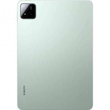Планшет Xiaomi Pad 7 8/256Gb Green - фото 4