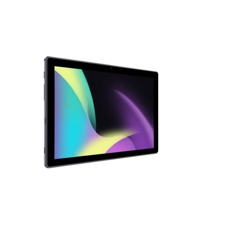Планшет Topdevice TD3 10.1 4G 4/64Gb серый - фото 3