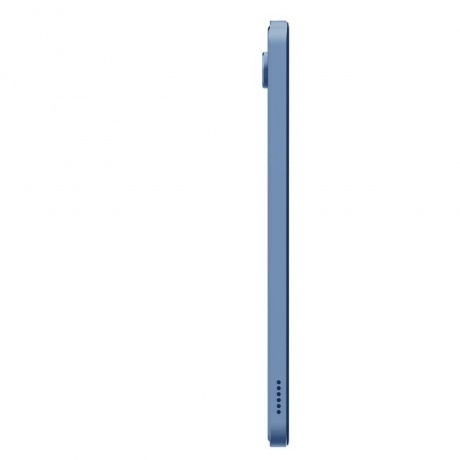 Планшет Topdevice TD5 10.1 4G 4/128Gb синий - фото 5