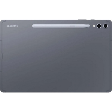 Планшет Samsung Galaxy Tab S10+ 12/256Gb (SM-X826BZARCAU) Grey - фото 4