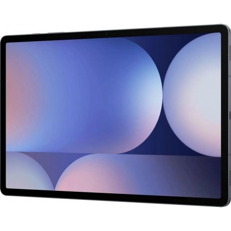 Планшет Samsung Galaxy Tab S10+ 12/256Gb (SM-X826BZARCAU) Grey - фото 6