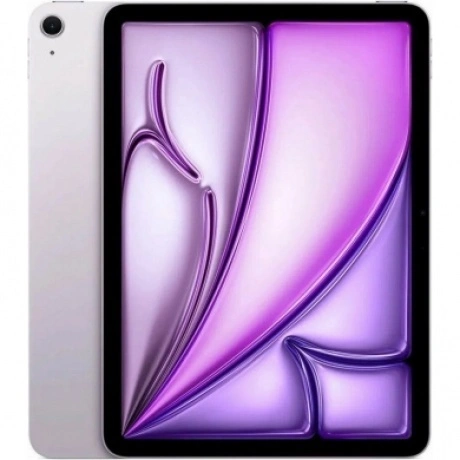 Планшет Apple iPad Air 2024 11" 128Gb Wi-Fi (MUWF3HN/A) Purple