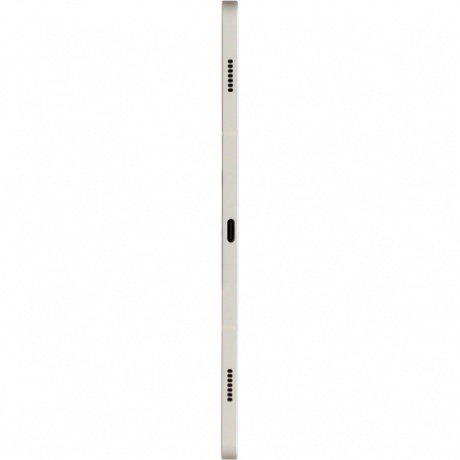 Планшет Samsung Galaxy Tab S9 8/128Gb (SM-X710NZEACAU) Beige - фото 8