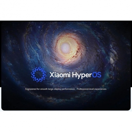 Планшет Poco Pad 8/256Gb Blue - фото 37