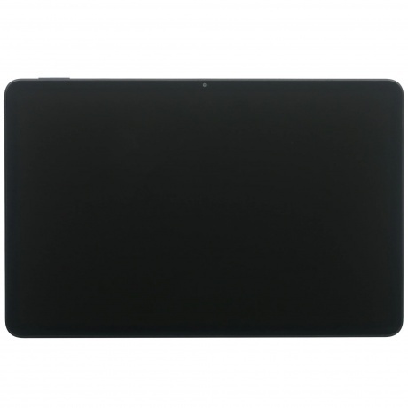 Планшет Poco Pad 8/256Gb Blue - фото 8