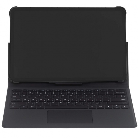 Планшет inoiPad Max 6/128Gb LTE + Клавиатура Dark Gray - фото 2