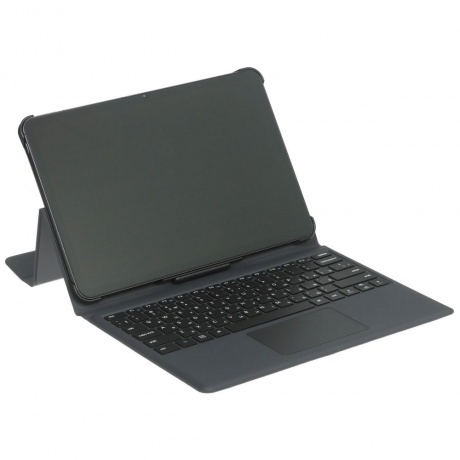 Планшет inoiPad Max 6/128Gb LTE + Клавиатура Dark Gray - фото 11