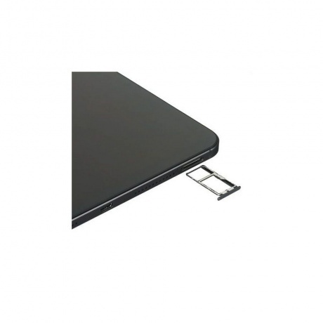 Планшет inoiPad Max 6/128Gb LTE + Клавиатура Dark Gray - фото 15