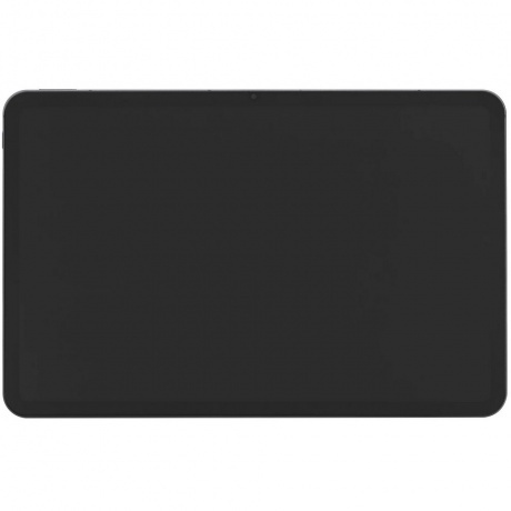 Планшет inoiPad Max 6/128Gb LTE + Клавиатура Dark Gray - фото 3