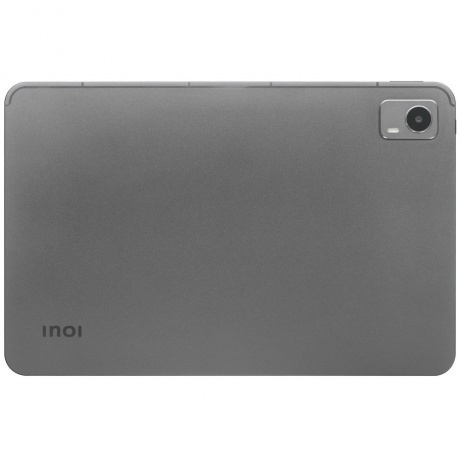 Планшет inoiPad Max 6/128Gb LTE + Клавиатура Dark Gray - фото 4