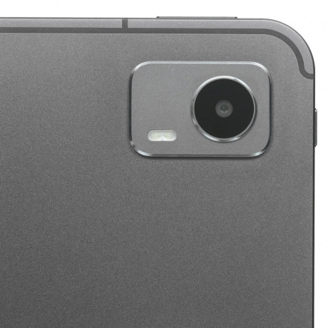 Планшет inoiPad Max 6/128Gb LTE + Клавиатура Dark Gray - фото 7