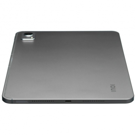 Планшет inoiPad Max 6/128Gb LTE + Клавиатура Dark Gray - фото 10