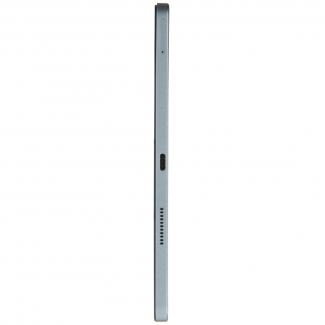 Планшет Blackview Tab 16 Pro 8/256Gb Blue - фото 12